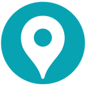 googlemapกลม