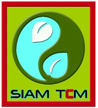 SiamTCM