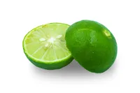 lime-54060241280