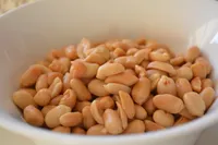 peanut-6682831280