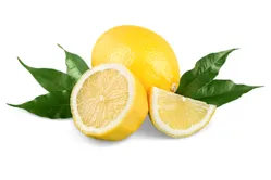 389