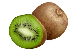 กีวี1