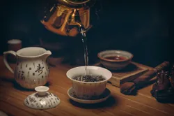 tea-18697161280