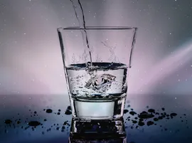 water-38534921280