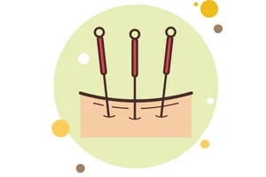 97