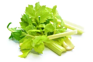 ขึ้นฉ่าย1
