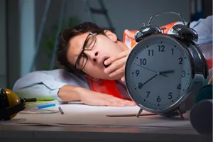 นอนไม่หลับ4