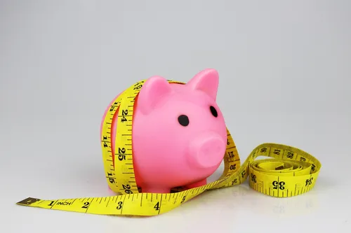 weight-loss-63211551280