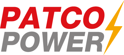 logo(หลัก)