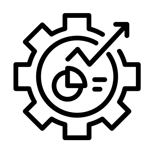 profit-report