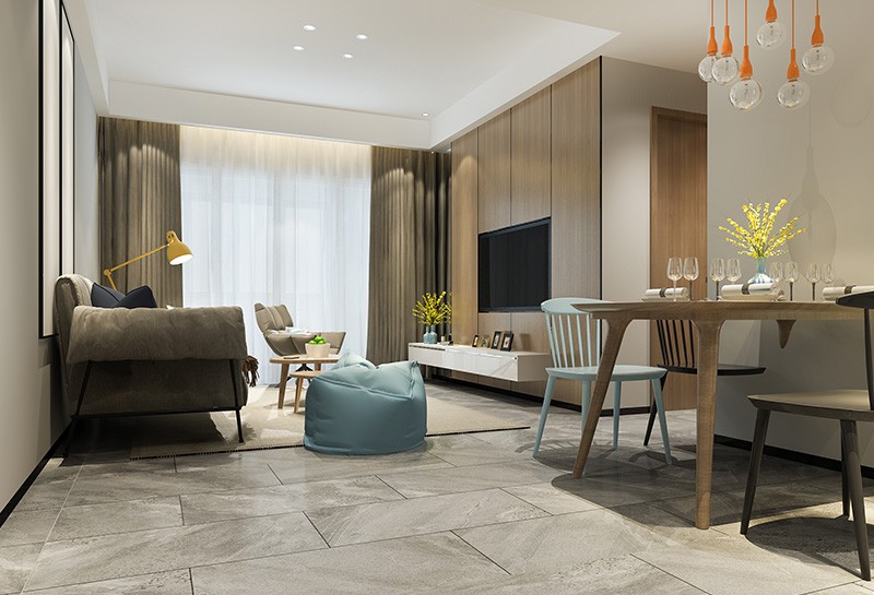 โรงแรม-รีสอร์ท--สนามกอล์ฟ--ท่องเที่ยว1