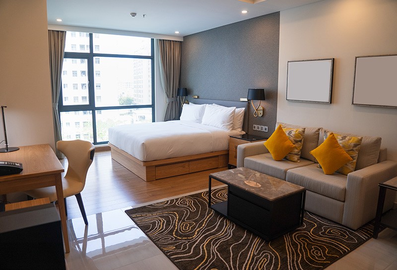 โรงแรม-รีสอร์ท--สนามกอล์ฟ--ท่องเที่ยว3