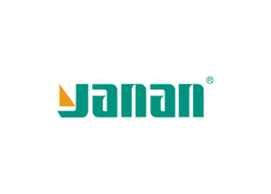 yanan
