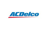 acdelco