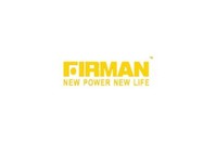 firman