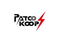 koop