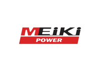 meiki