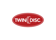 twinsdisc