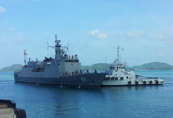 ตร1