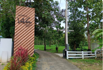 รร3