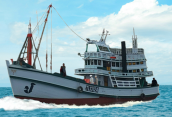 เรือแก้1