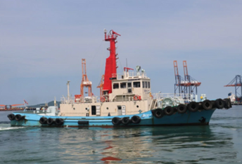 เรือแก้2