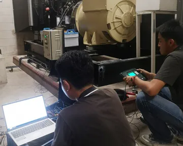 OUR-SERVICES6