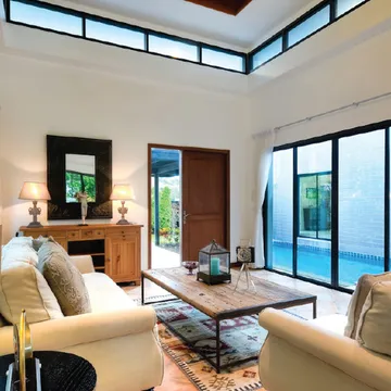 บ้านแบบ-Mango2