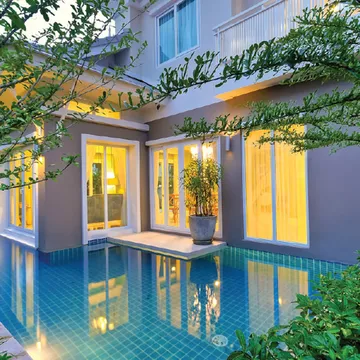บ้านแบบ-Mango