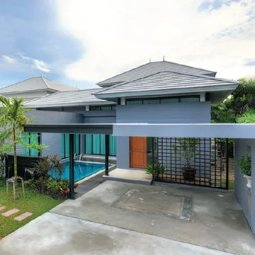 บ้านแบบ-Orange1