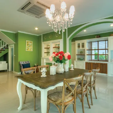 บ้านแบบ-Orange2