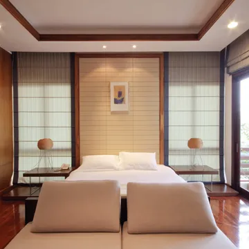 บ้านแบบ-ดาราวดี3