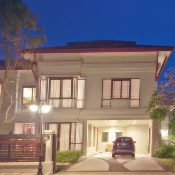บ้านแบบ-เอราวัณ1