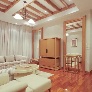 บ้านแบบ-เอราวัณ2