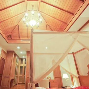 บ้านแบบ-เอราวัณ3