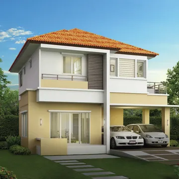 แบบบ้าน-Star-Home1