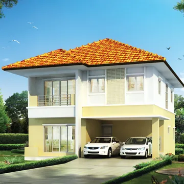 แบบบ้าน-Star-Home2