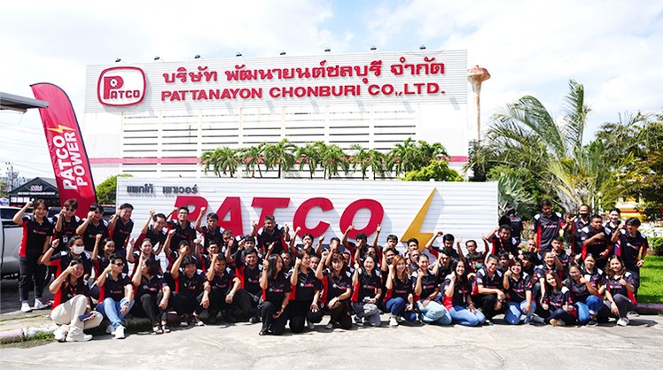 about-us