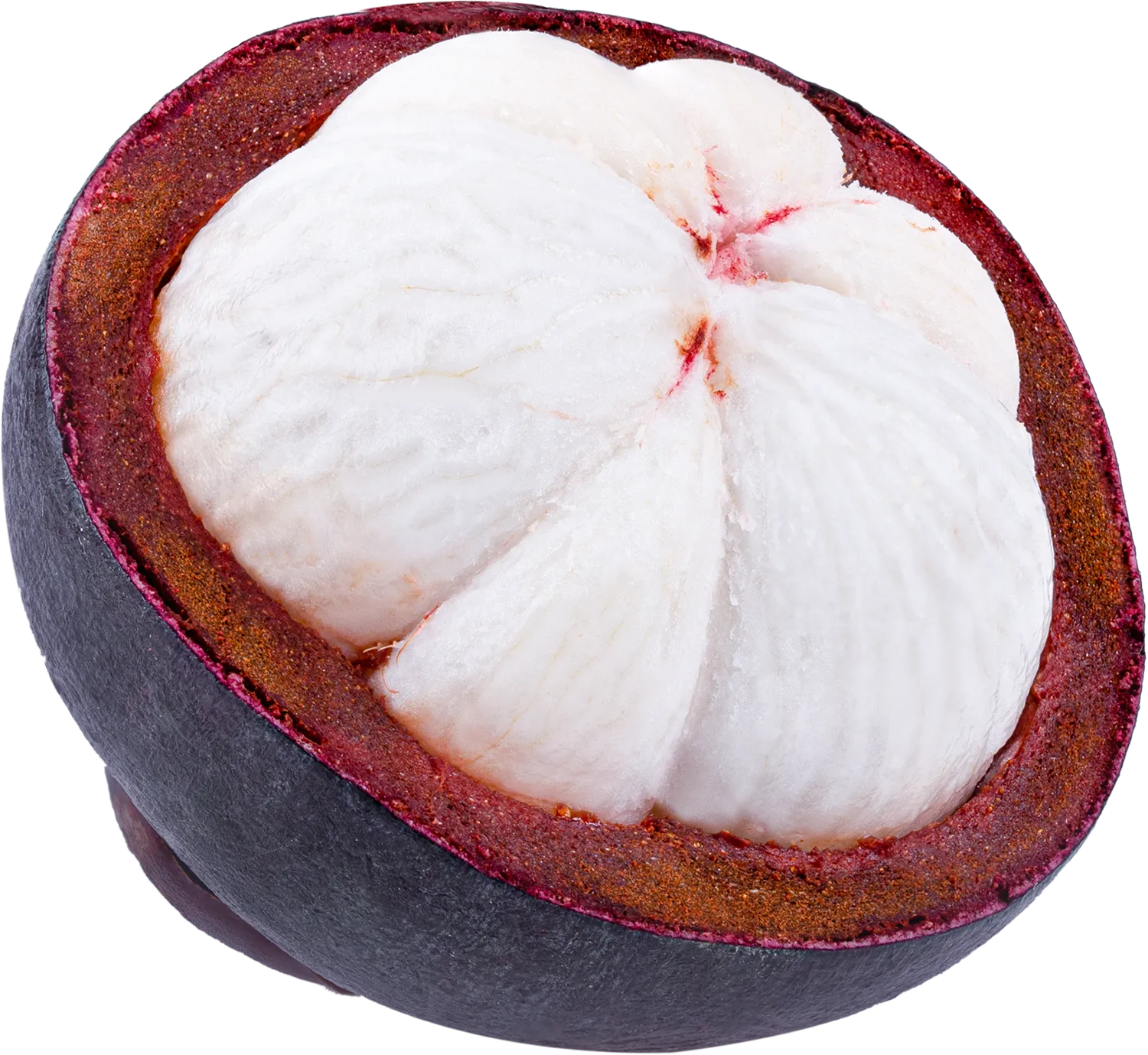 Mangosteen2