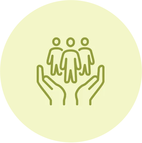 Social-Responsibility