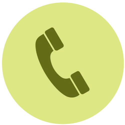 tel22