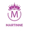 martinneenterprise