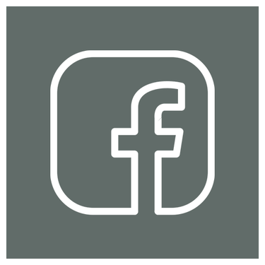 social-media