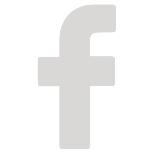 ic-fb02
