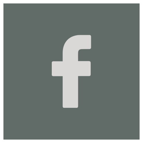 ic-fb