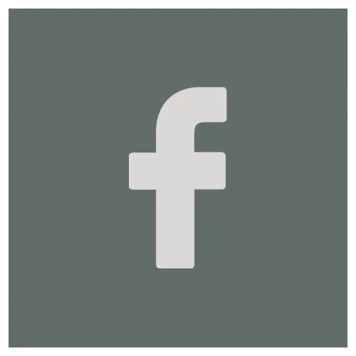ic-fb