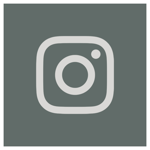 ic-ig02