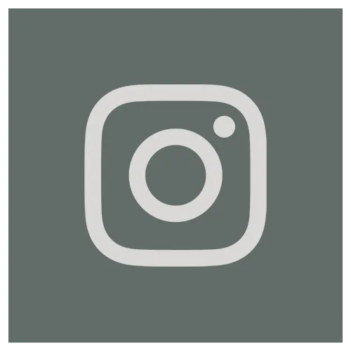 ic-ig02