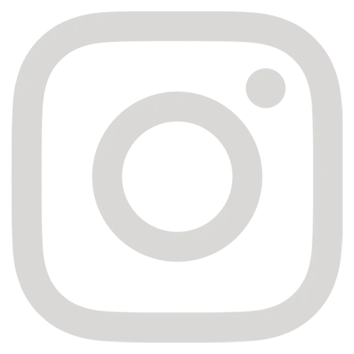 ic-ig
