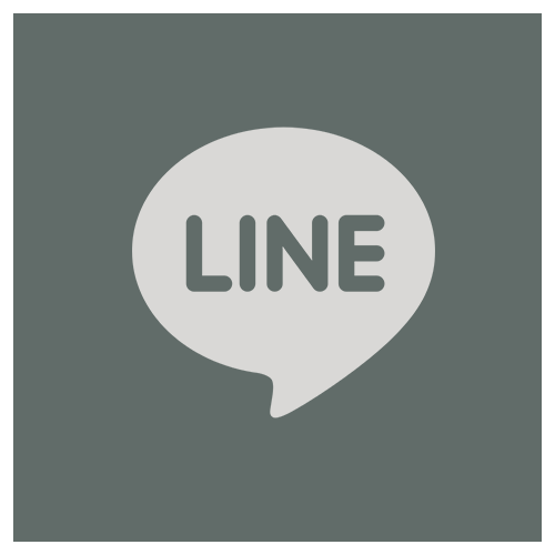 ic-line